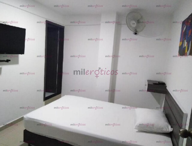 FOTOS DE CHICAS AVITACION DISPONIBLE. ESCORT O TRANS EN VILLAVICENCIO