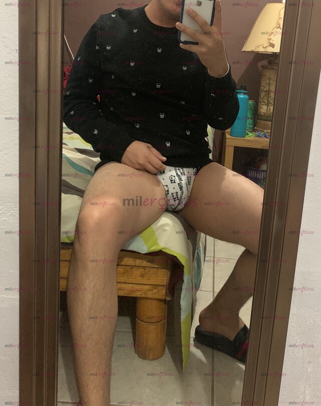 FOTOS DE DE REGRESO A TU CIUDAD TENGO LUGAR CÉNTRICO Y DISCRETO