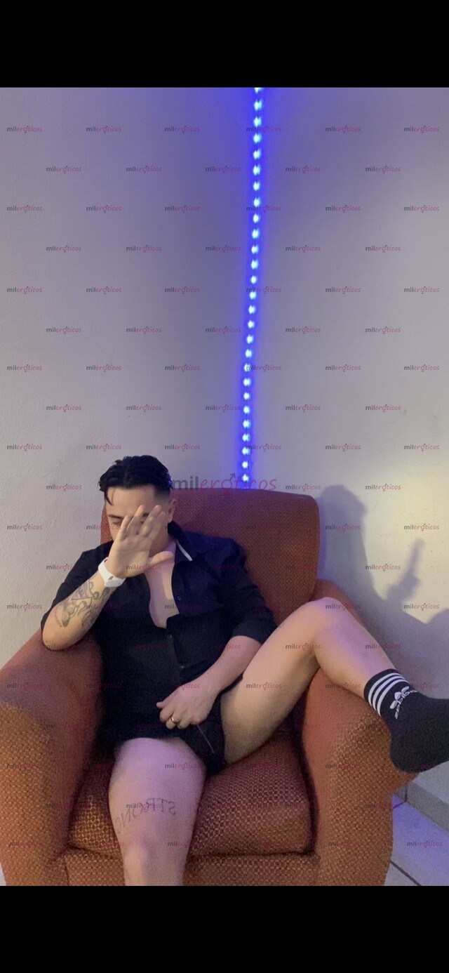 FOTOS DE DE REGRESO A TU CIUDAD TENGO LUGAR CÉNTRICO Y DISCRETO