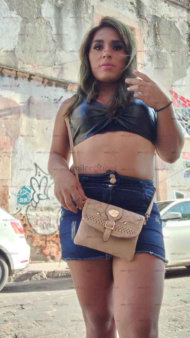 FOTOS DE HO BEBE ..LLEGANDO A TU CUIDAD ¿¿¿DISPONIBLE YA PARACOMER TUS MECOS Y ROMPER MI