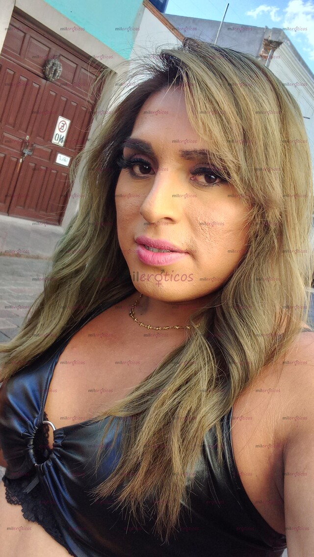 FOTOS DE HO BEBE ..LLEGANDO A TU CUIDAD ¿¿¿DISPONIBLE YA PARACOMER TUS MECOS Y ROMPER MI