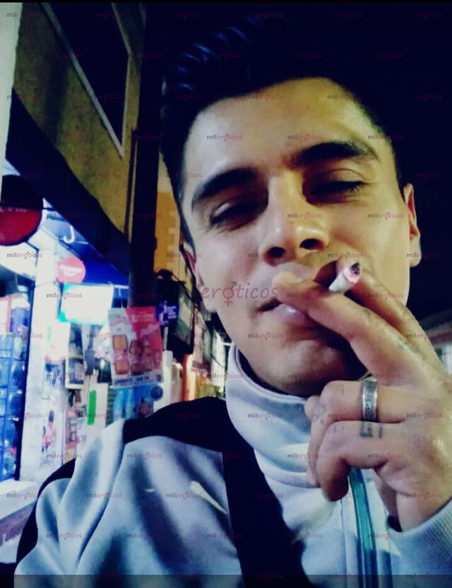 FOTOS DE SALGAMOS A PASARLA RICO BEBÉ NO SOY CELOSO