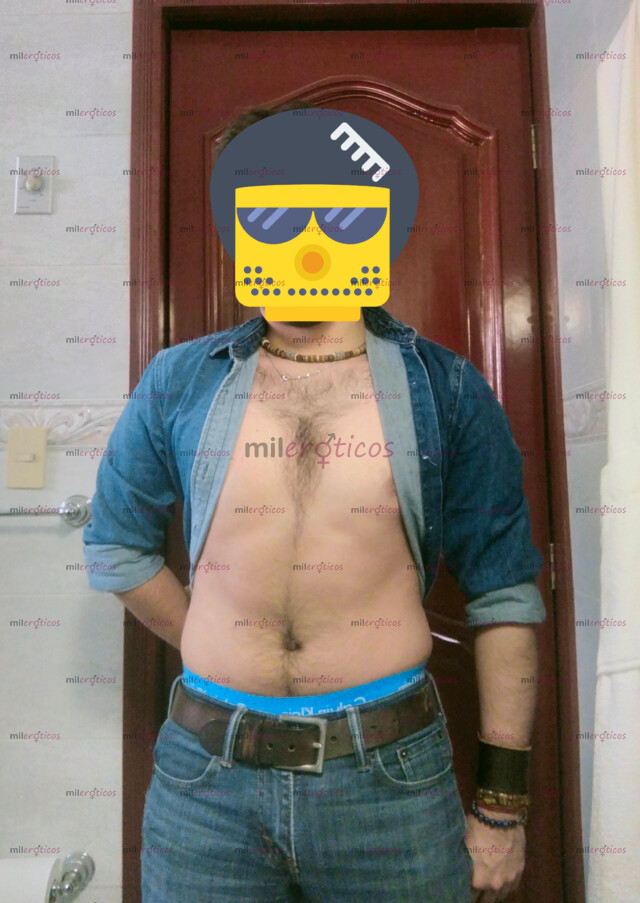 FOTOS DE JOVEN DE 20.SOLO PARA MUJER Y PAREJA 8AM7PM