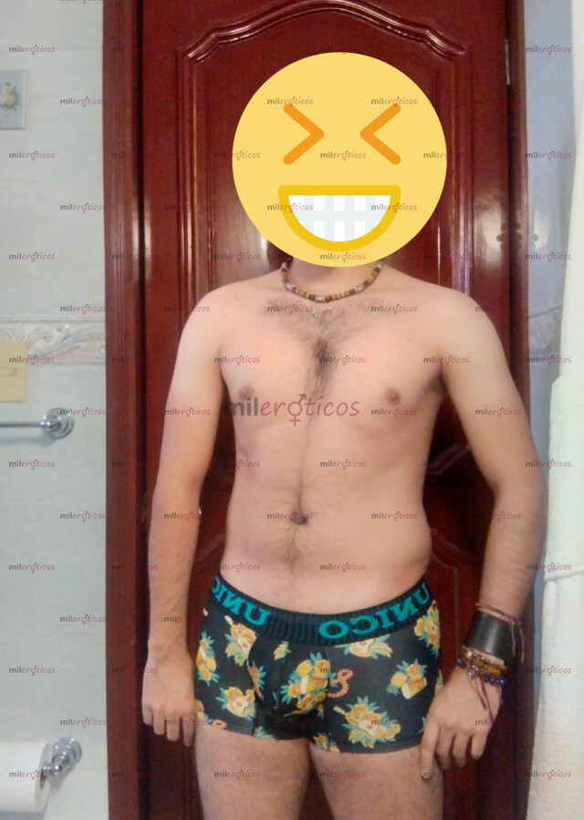 FOTOS DE JOVEN DE 20.SOLO PARA MUJER Y PAREJA 8AM7PM