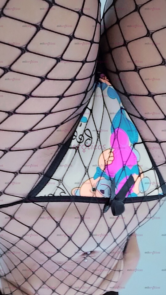 FOTOS DE UNA DIOSA EN LA CAMA ARDIENTE DE PASIÓN PARA DERRAME ENCIMA DE TI