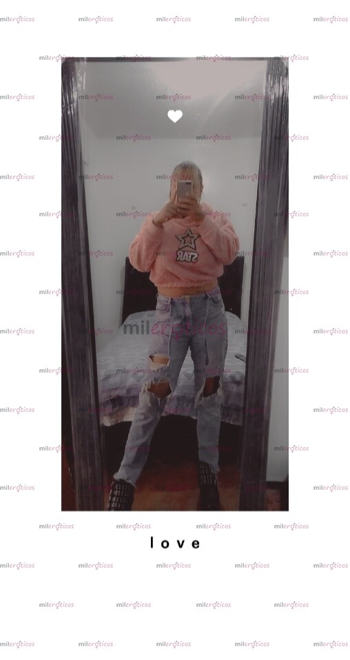 FOTOS DE NIKOLL MONA DE 19 AÑOS FULL COMPLACIENTE