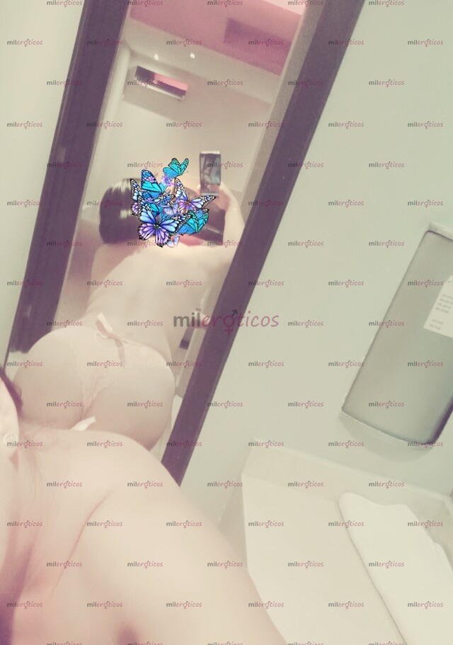 FOTOS DE LLAMAME Y DISFRUTEMOS JUNTOS PAPI NO TE QUEDES CON LAS GANAS!!!!