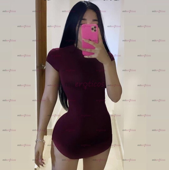 FOTOS DE HOLA ME LLAMO ANDY TENGO LA VAGINA CALIENTE