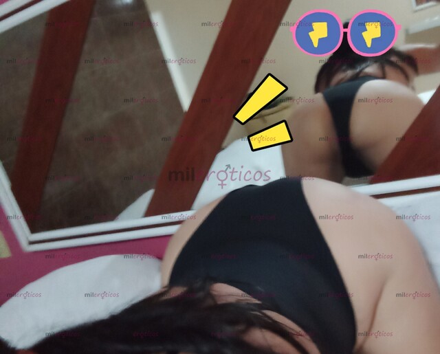 FOTOS DE LLAMAME Y DISFRUTEMOS JUNTOS PAPI NO TE QUEDES CON LAS GANAS!!!!