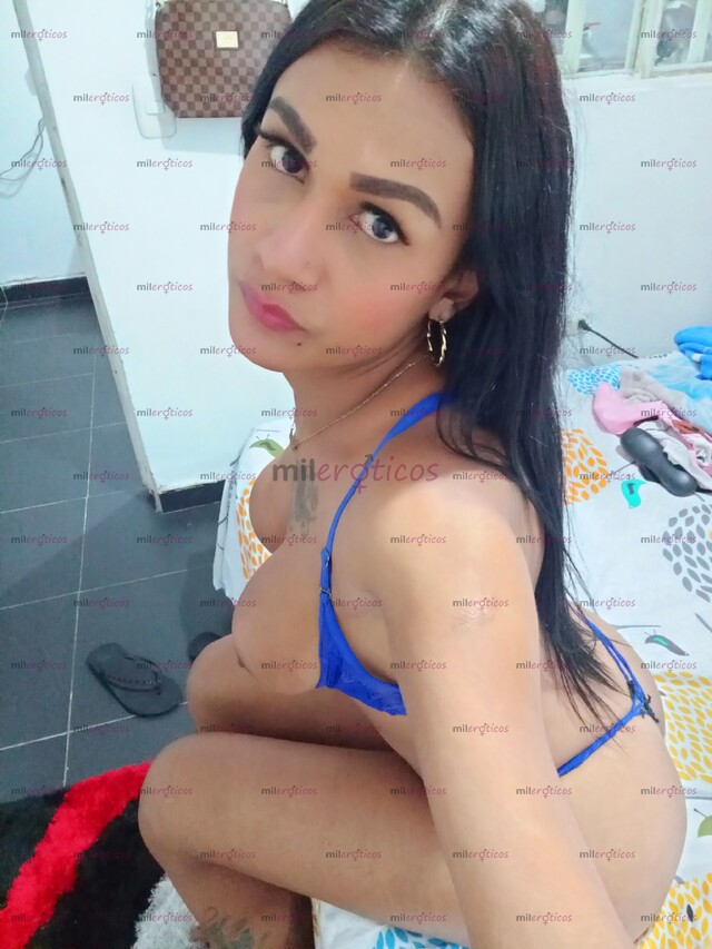 FOTOS DE LINDA CALEÑA COMPLACIENTE ACTIVA Y PASIVA