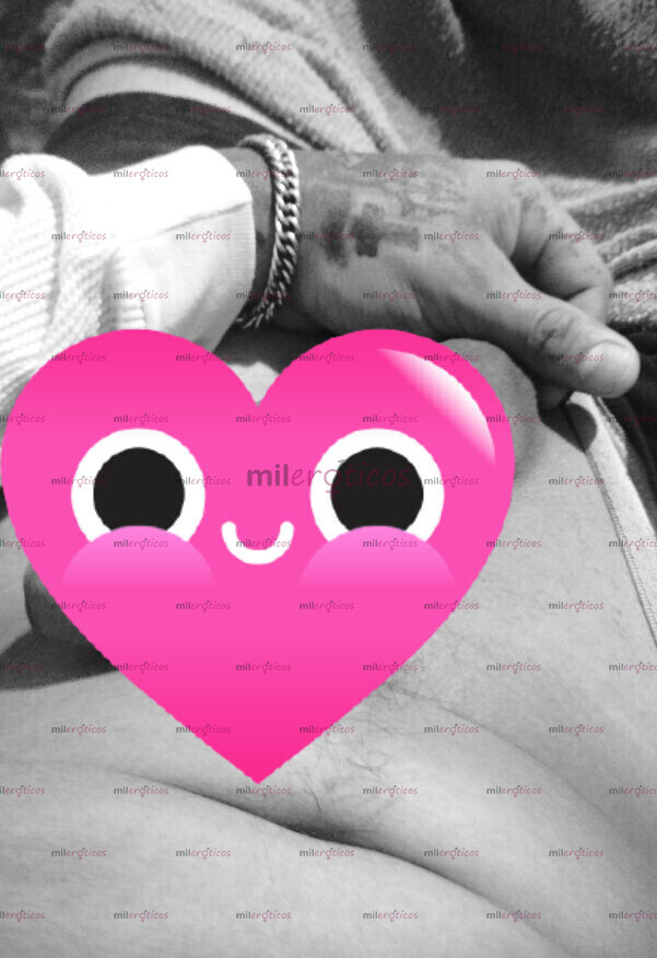 FOTOS DE SALGAMOS A PASARLA RICO BEBÉ NO SOY CELOSO