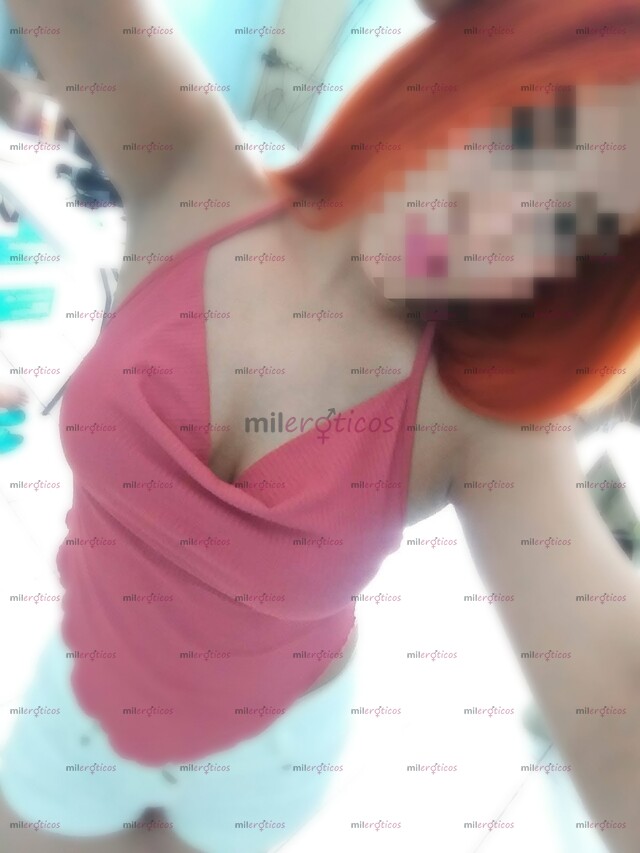 FOTOS DE AMBER. CHICA SENSUAL DISPUESTA A COMPLACERTE