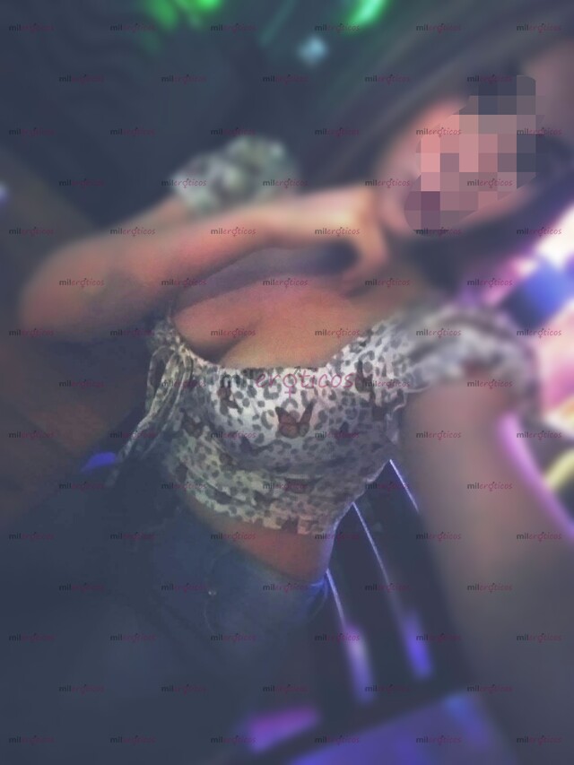 FOTOS DE AMBER. CHICA SENSUAL DISPUESTA A COMPLACERTE