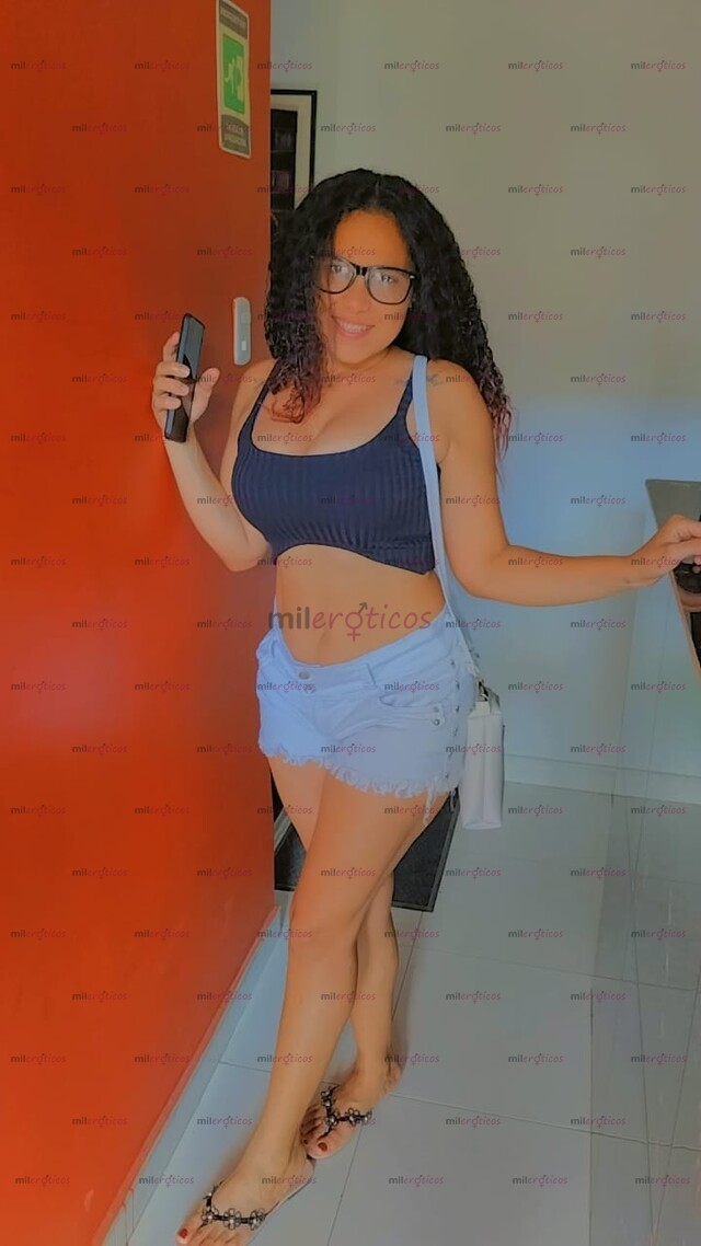 FOTOS DE DOMICILIOS SERVICIOS EXCLUSIVOS HERMOSA VENEZOLANA POCOS DÍAS