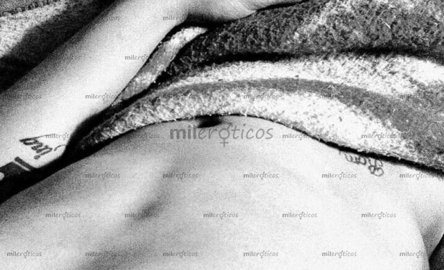 FOTOS DE SALGAMOS A PASARLA RICO BEBÉ NO SOY CELOSO