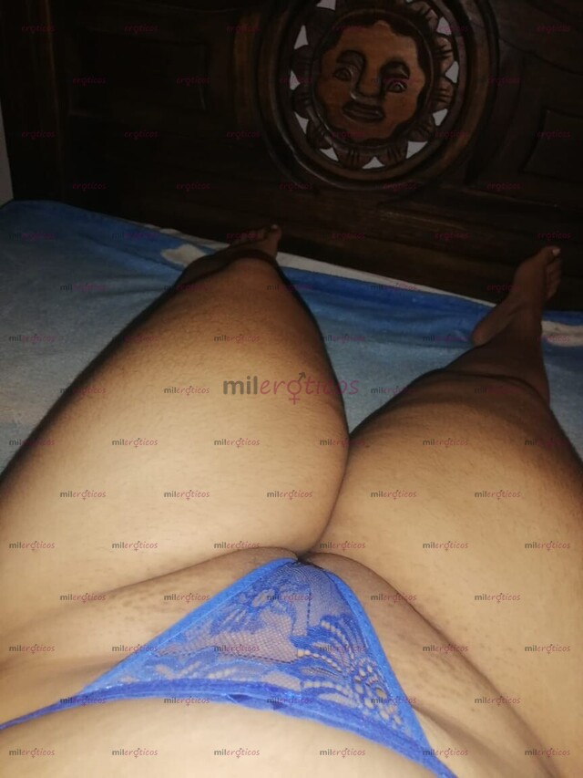 FOTOS DE HOLA MIS AMORES, SOY MIKI!! GORDITA TRIPLATO, FULL COMPLACIENTE