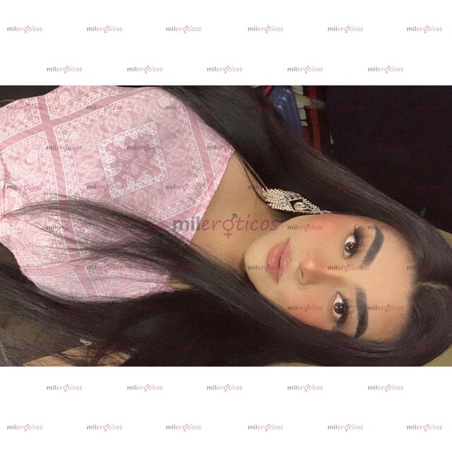 FOTOS DE DISPONIBLE HERMOSA TRANS COMPLACIENTE MUY CALIENTE