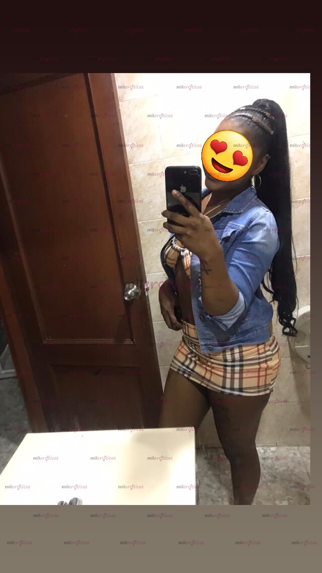 FOTOS DE HERMOSA CHICA MORENA DESCOMPLICADA INDEPENDIENTE POCOS DÍAS EN CALI!!