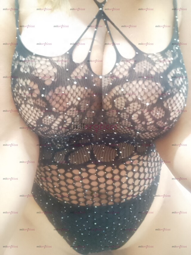 FOTOS DE SEXY BUSTONA ARGENTINA!!!! CON PREVIA CITA !! !