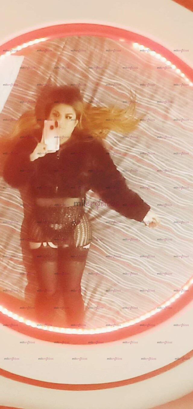 FOTOS DE SOY TU MEJOR IDEA PARA TI.. SUPER HOT Y APRETADA QUE MÁS QUIERES