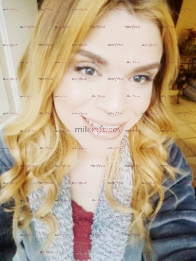 FOTOS DE SOY TU MEJOR IDEA PARA TI.. SUPER HOT Y APRETADA QUE MÁS QUIERES