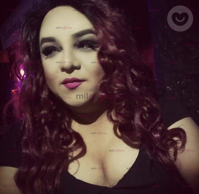 FOTOS DE QUIERES QUE TE SAQUE TODA LA LECHE CON MI BOCA ANÍMATE SI PUES A TODO