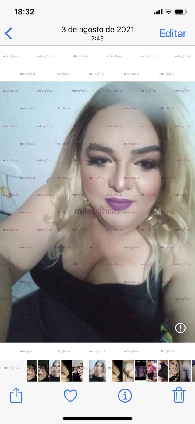 FOTOS DE QUIERES QUE TE SAQUE TODA LA LECHE CON MI BOCA ANÍMATE SI PUES A TODO