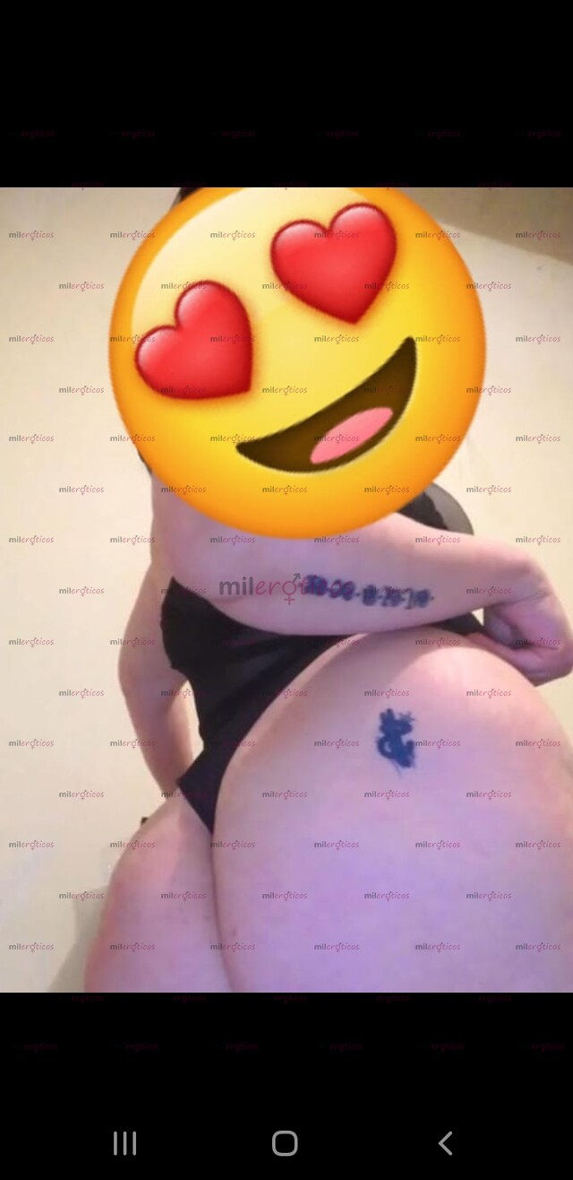 FOTOS DE MI NOMBRE ES MÓNICA Y SOY LO MEJOR EN TU CIUDAD