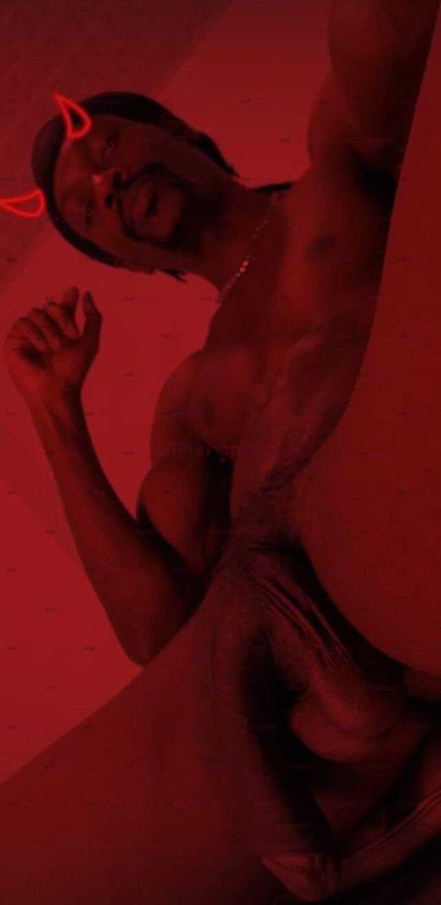 FOTOS DE CORNEADOR VERGÓN NEGRO DE MEDELLÍN WEBCAMER