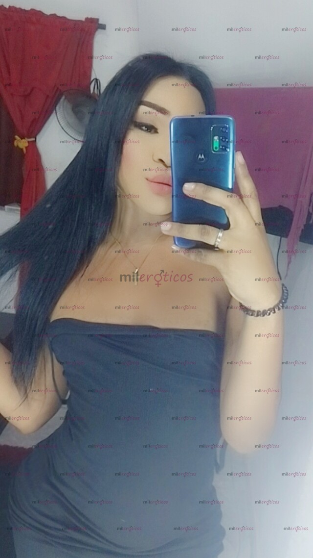 FOTOS DE TU PUTA NINFÓMANA, VEN Y PARTAME EL CULO