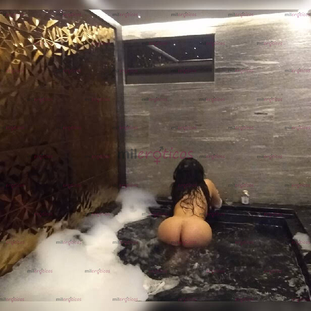 FOTOS DE BB BISEXUAL, 100% REAL, NIÑA DEPRAVADA, PERVERSA E