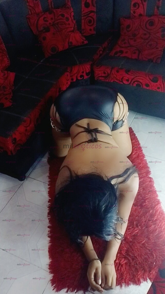 FOTOS DE TU PUTA NINFÓMANA, VEN Y PARTAME EL CULO