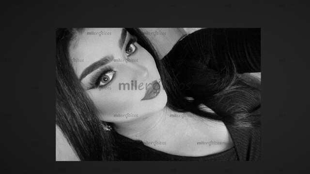 FOTOS DE CONOCEME BONITA BUENA ONDA Y MUY CALIENTE