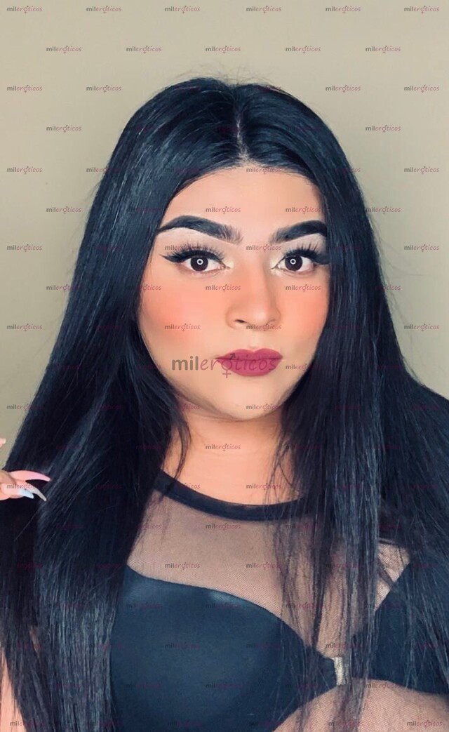 FOTOS DE CONOCEME BONITA BUENA ONDA Y MUY CALIENTE