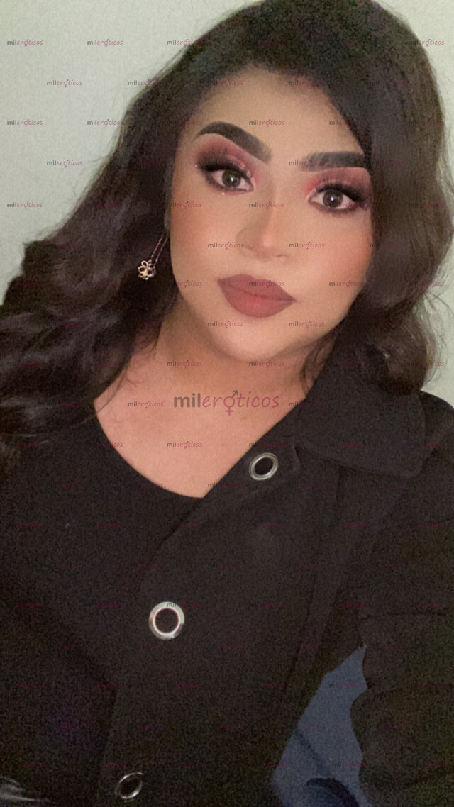 FOTOS DE CONOCEME BONITA BUENA ONDA Y MUY CALIENTE