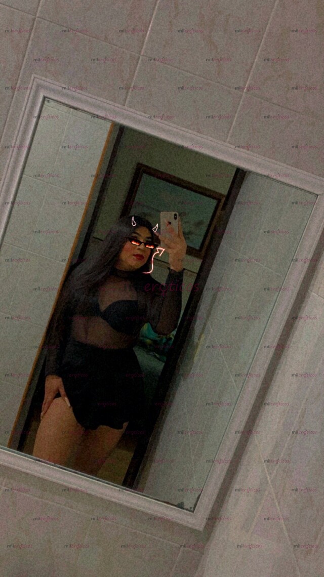 FOTOS DE CONOCEME BONITA BUENA ONDA Y MUY CALIENTE