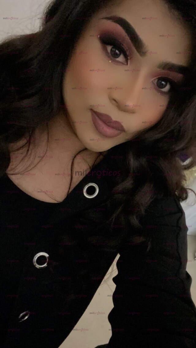 FOTOS DE CONOCEME BONITA BUENA ONDA Y MUY CALIENTE