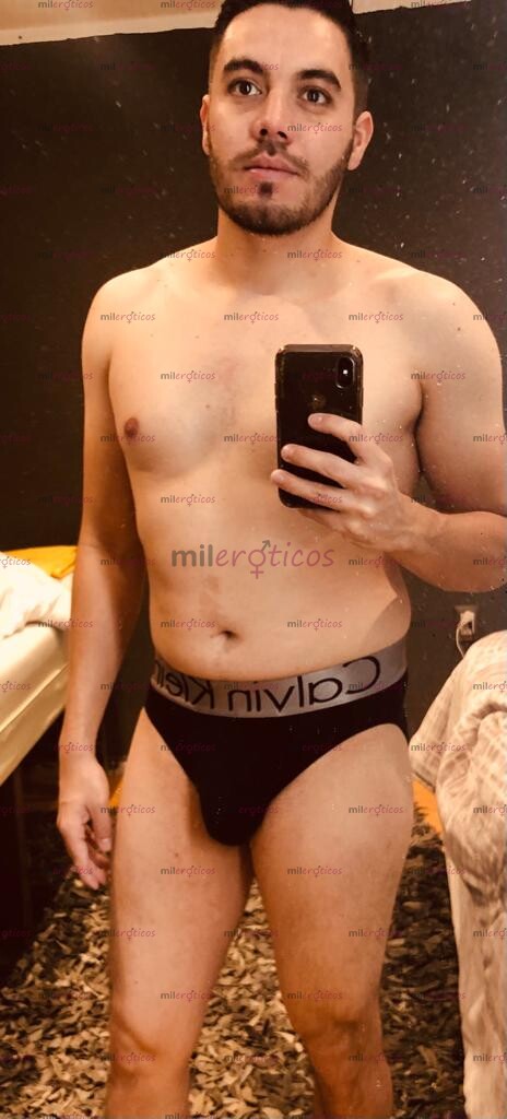 FOTOS DE MASAJISTA, LAS MEJORES MANOS SINALOENSES AHORA EN TU CIUDAD Y ALREDEDOR.