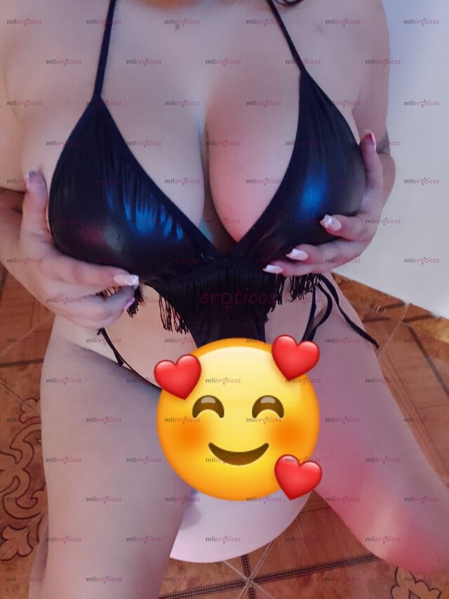 FOTOS DE TU TETONA CALIENTE DISPUESTA A COMPLACERTE