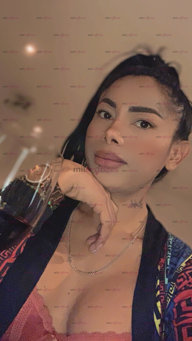 FOTOS DE AQUÍ TU CHICA LINDAS MANOS DE CEDA CON LAS TERMINACIONES ACTIVA FULL