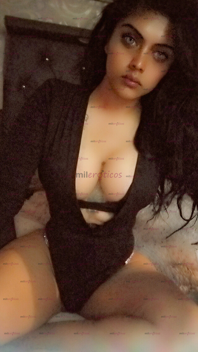 FOTOS DE ELA MEJOR DE LA ZONA COMPRUEBALO TRANS EXPERTA EN PRIMERIZOS CON LUGAR