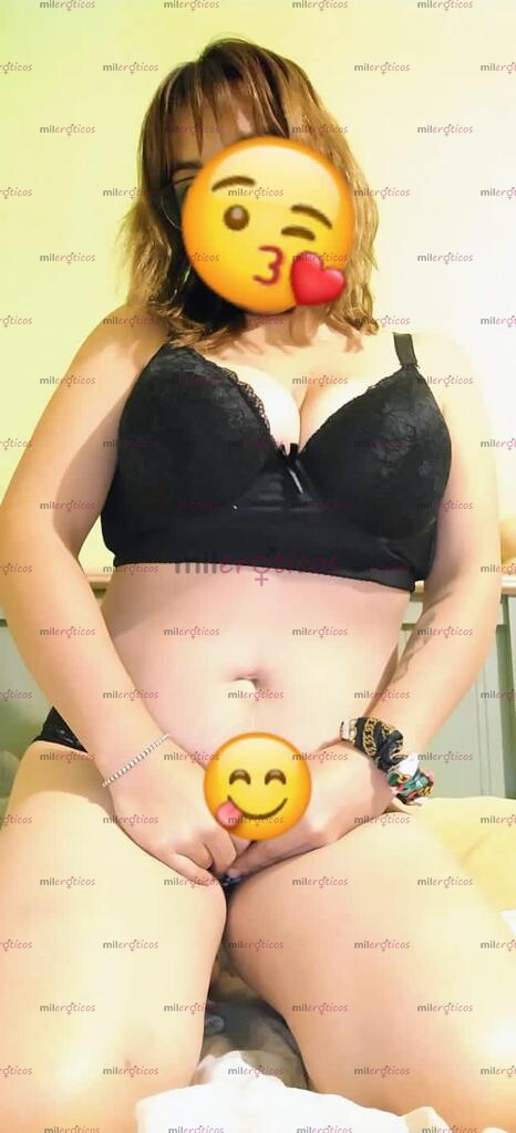 FOTOS DE SIENTE MI PUCHITA APRETADITA TE HARÉ GEMIR DE PLACER