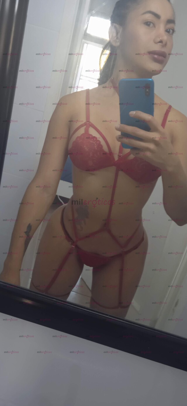 FOTOS DE ACTIVA 19 CM ACTIVA!!DE LUJO PARA TI MI HOMBRE IDEAL