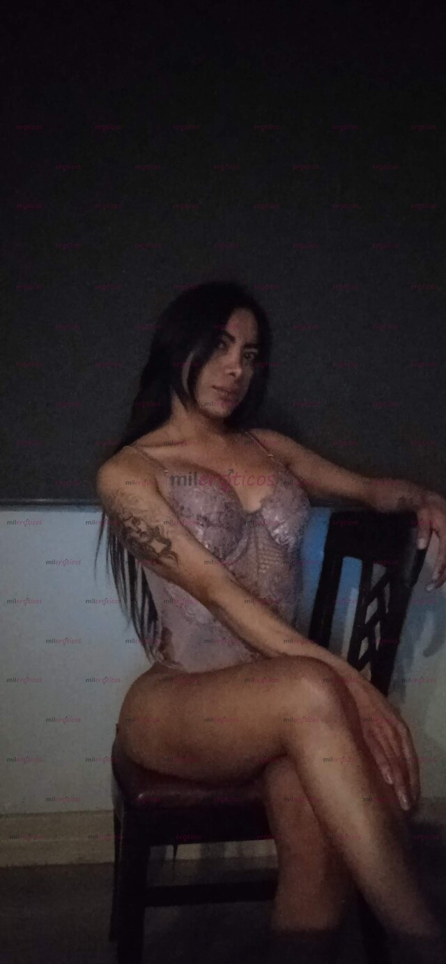 FOTOS DE ACTIVA 19 CM ACTIVA!!DE LUJO PARA TI MI HOMBRE IDEAL