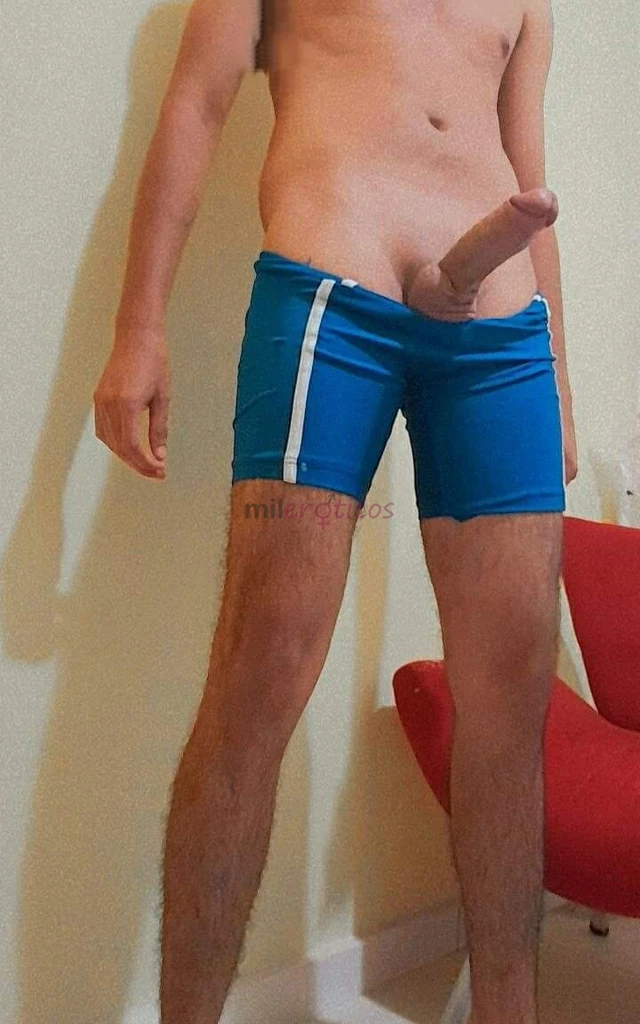 Ola me chamo matheus ricardo estou aqui para uma boa curticao no sigilo total sou magro alto 19 cm grossinho e gostaria de satisfazer seus desejos faz...