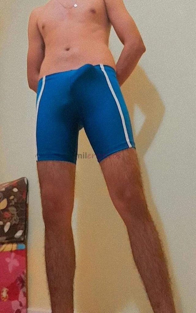 Ola me chamo matheus ricardo estou aqui para uma boa curticao no sigilo total sou magro alto 19 cm grossinho e gostaria de satisfazer seus desejos faz...