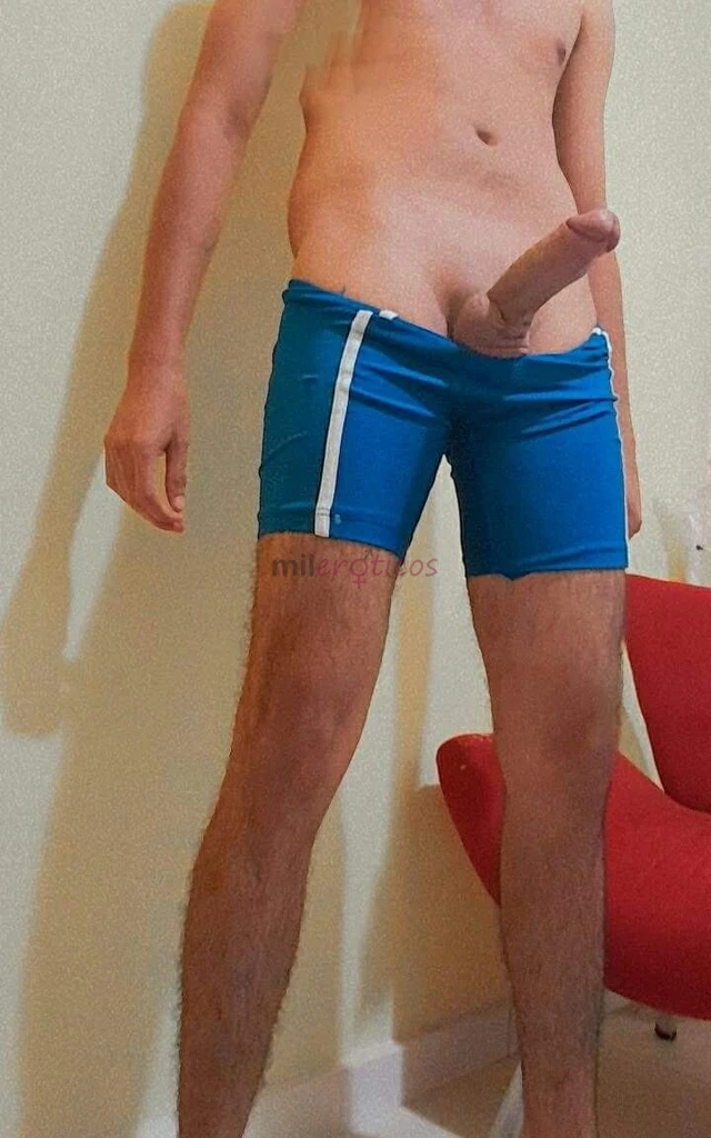 Ola me chamo matheus ricardo estou aqui para uma boa curticao no sigilo total sou magro alto 19 cm grossinho e gostaria de satisfazer seus desejos faz...