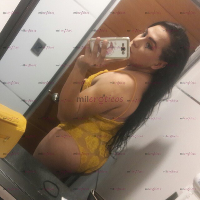 FOTOS DE DÉJATE CONSENTIR MI AMOR ...TE DARÉ LO QUE NECESITAD