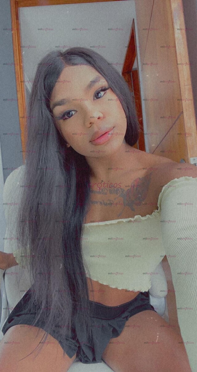 FOTOS DE TS LUNA STAR XXL DOMINANTE RECIÉN LLEGADA EXCLUSIVA