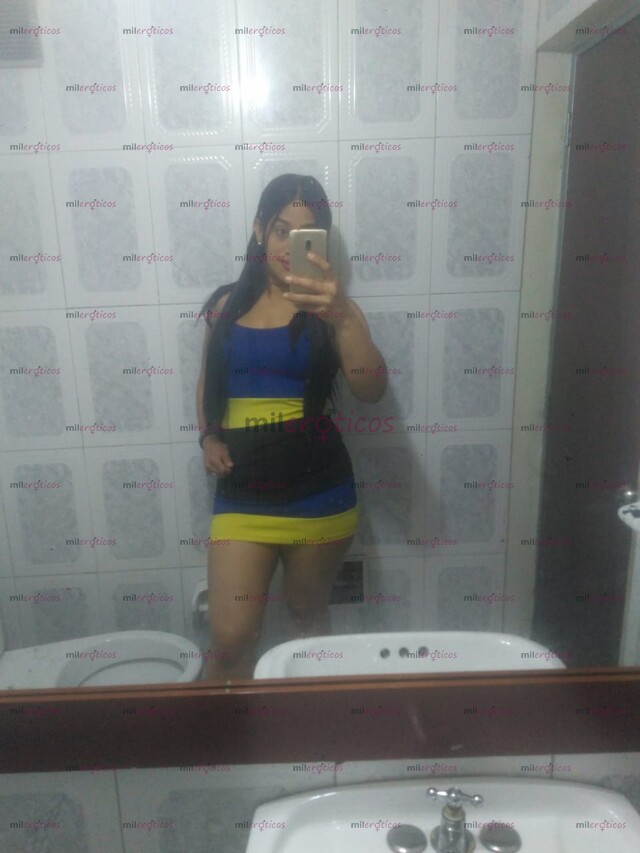 FOTOS DE MORENA DESDE 40 K COMPLACIENTE CARIÑOSA. SIN AFANES